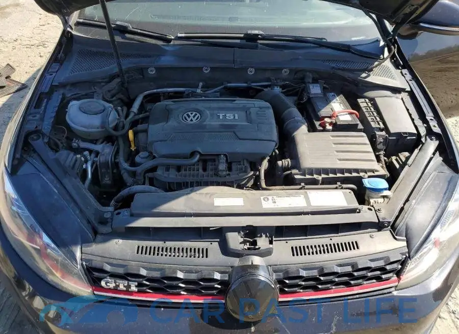 3VW447AU1JM251783# 11