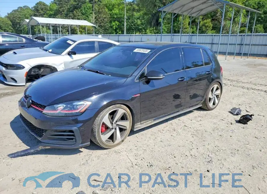 3VW447AU1JM251783# 1