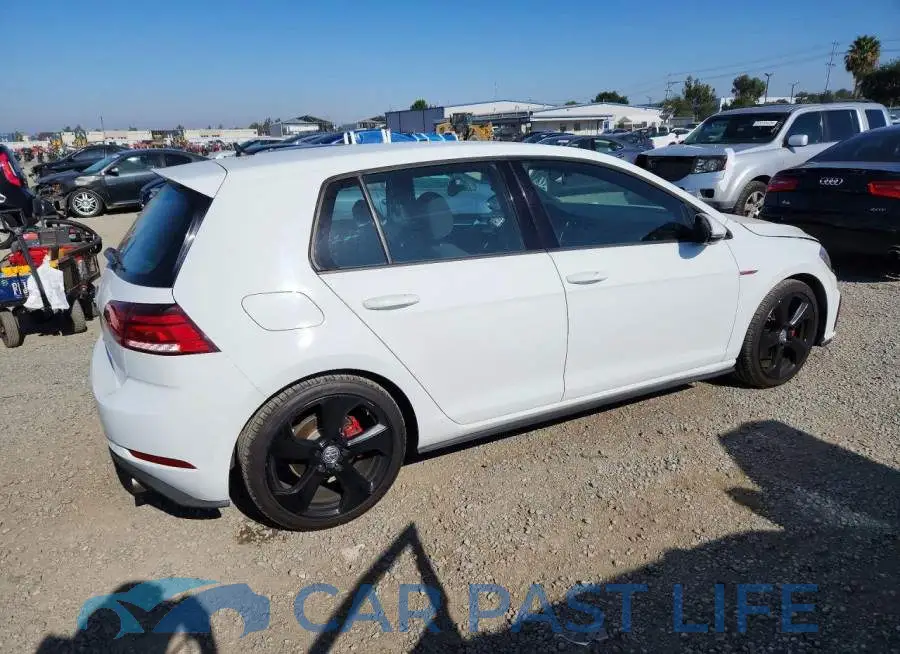 3VW447AU2JM292732# 3