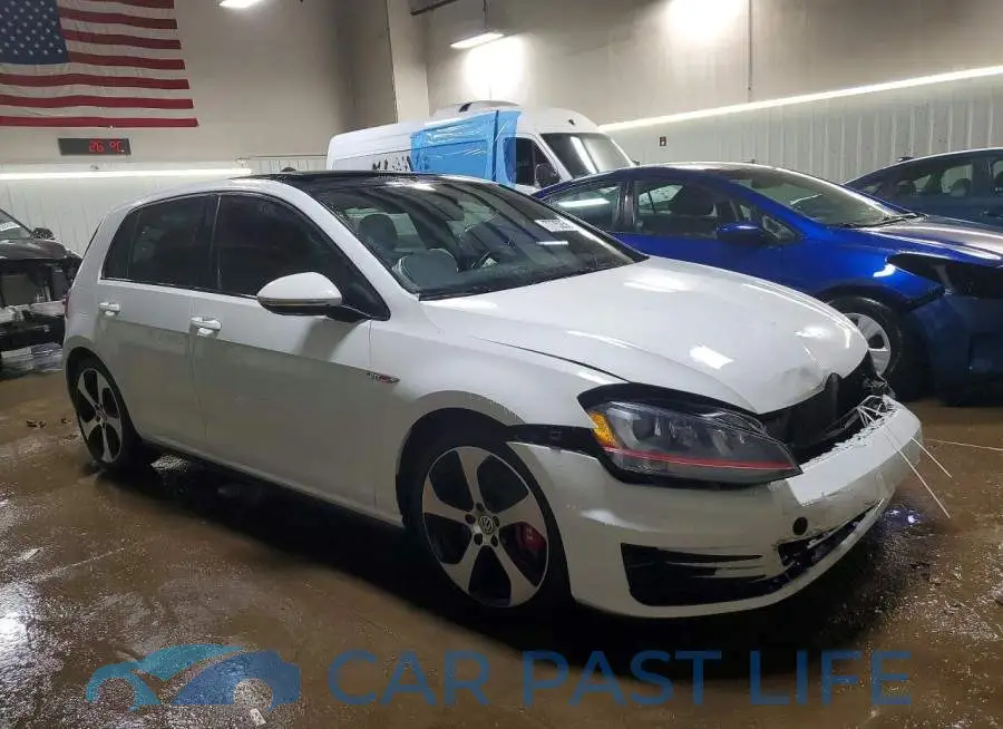 3VW447AU5HM072396# 4