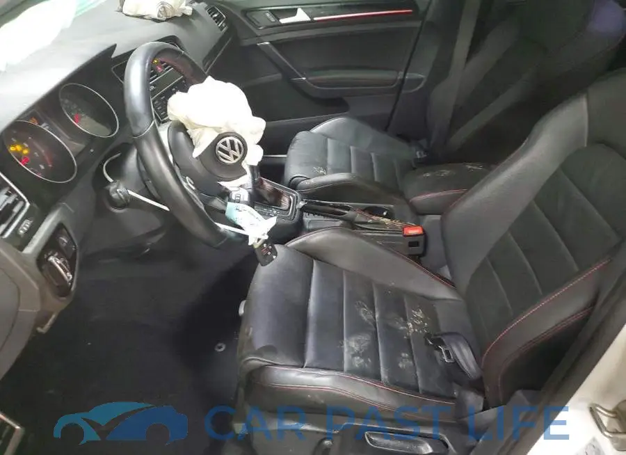 3VW447AU5HM072396# 7