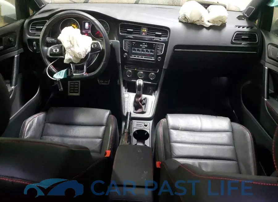 3VW447AU5HM072396# 8