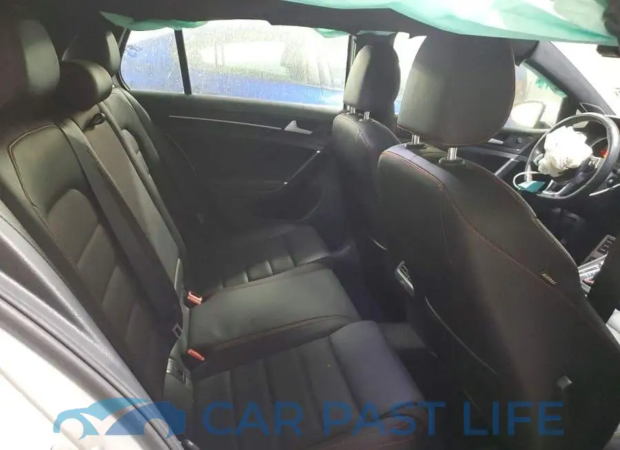 3VW447AU5HM072396# 10