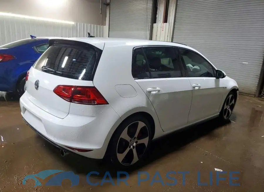 3VW447AU5HM072396# 3