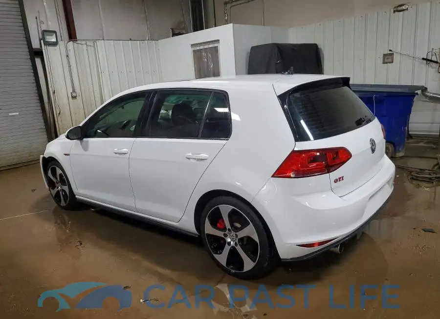 3VW447AU5HM072396# 2