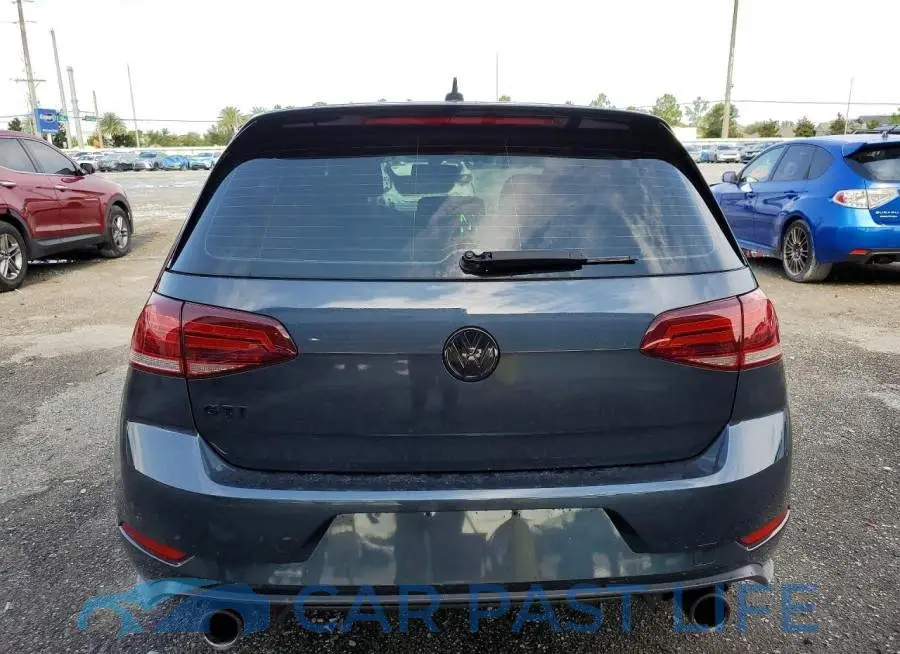 3VW447AU9JM292680# 6