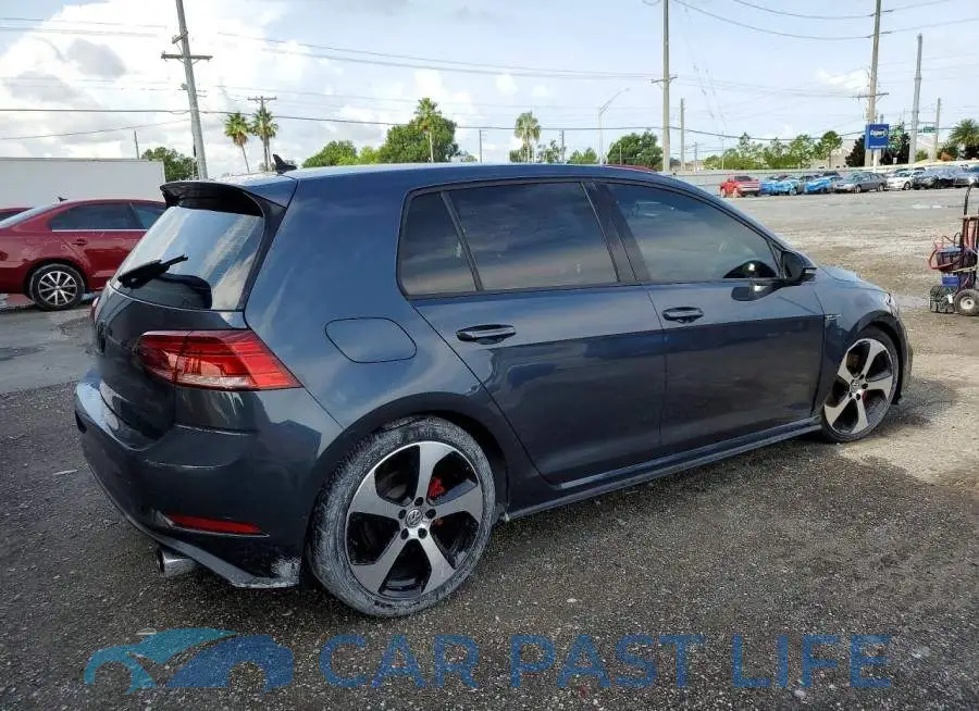 3VW447AU9JM292680# 3