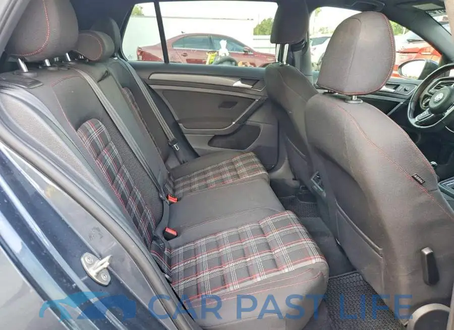 3VW447AU9JM292680# 11
