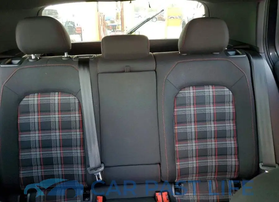 3VW447AU9JM292680# 10