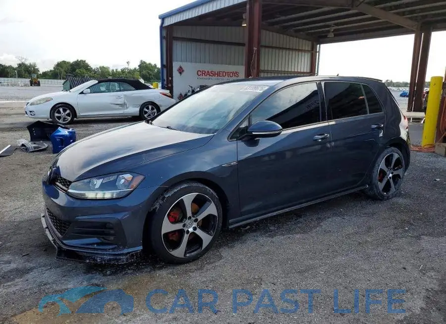 3VW447AU9JM292680# 1