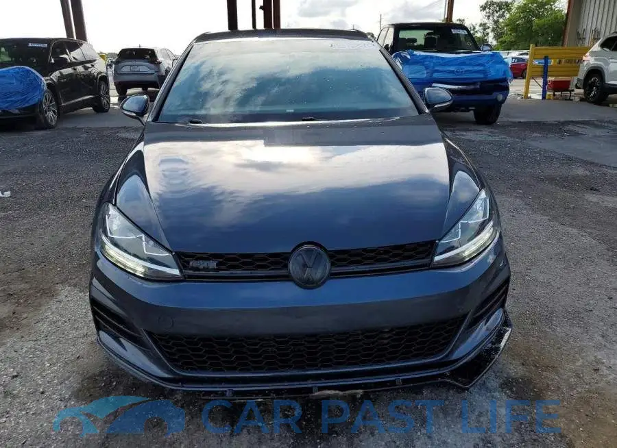 3VW447AU9JM292680# 5
