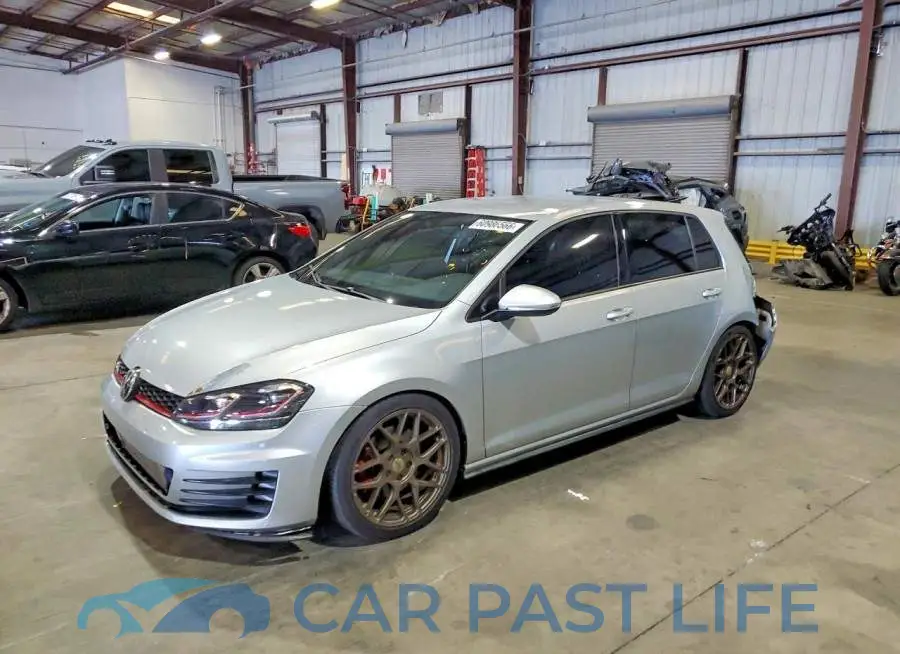3VW4T7AU7HM072855# 1