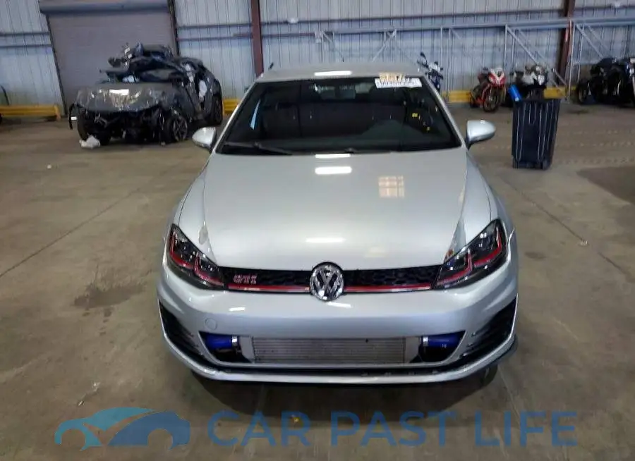 3VW4T7AU7HM072855# 5
