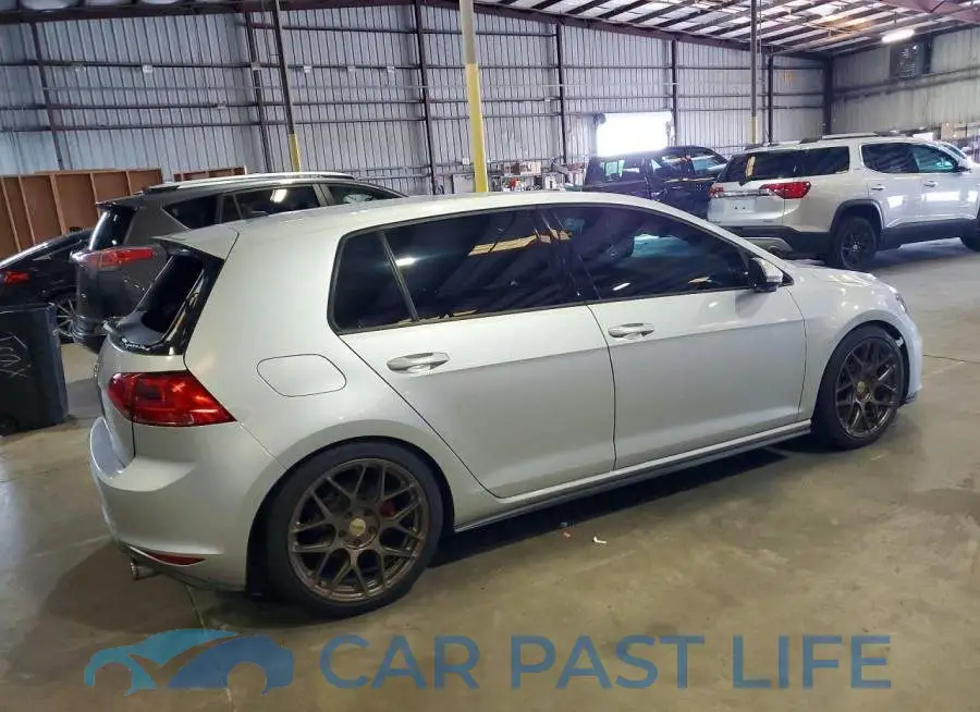 3VW4T7AU7HM072855# 3