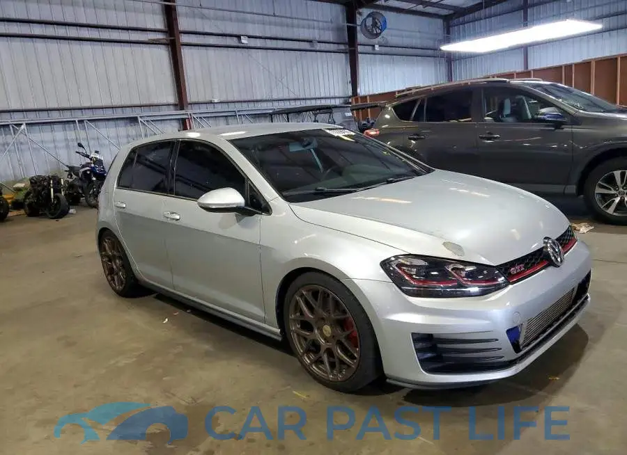 3VW4T7AU7HM072855# 4