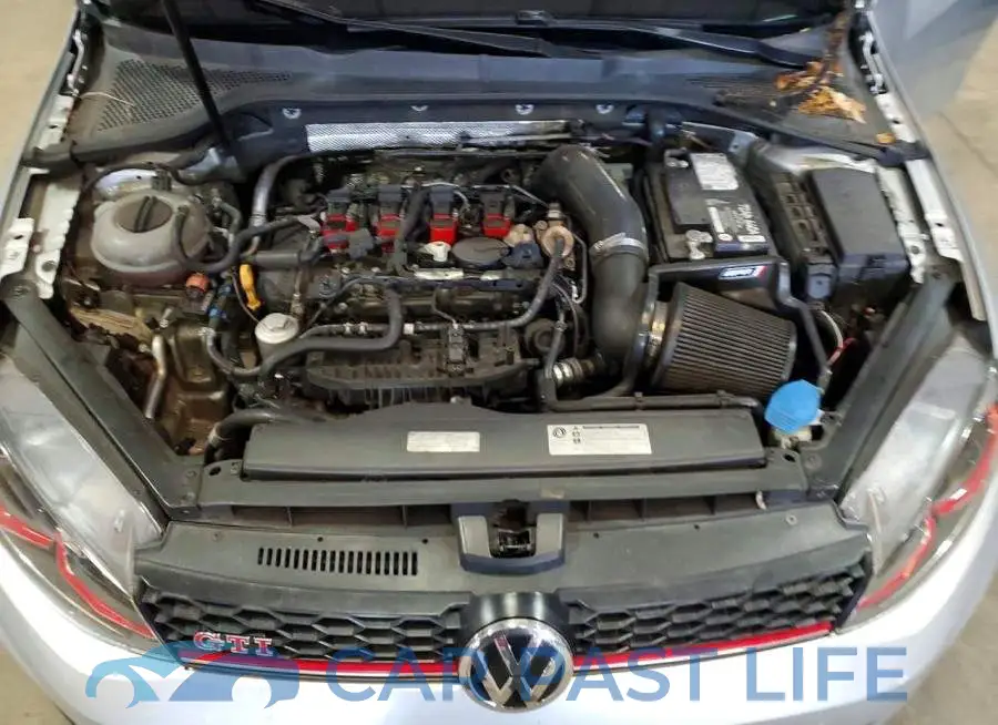3VW4T7AU7HM072855# 11
