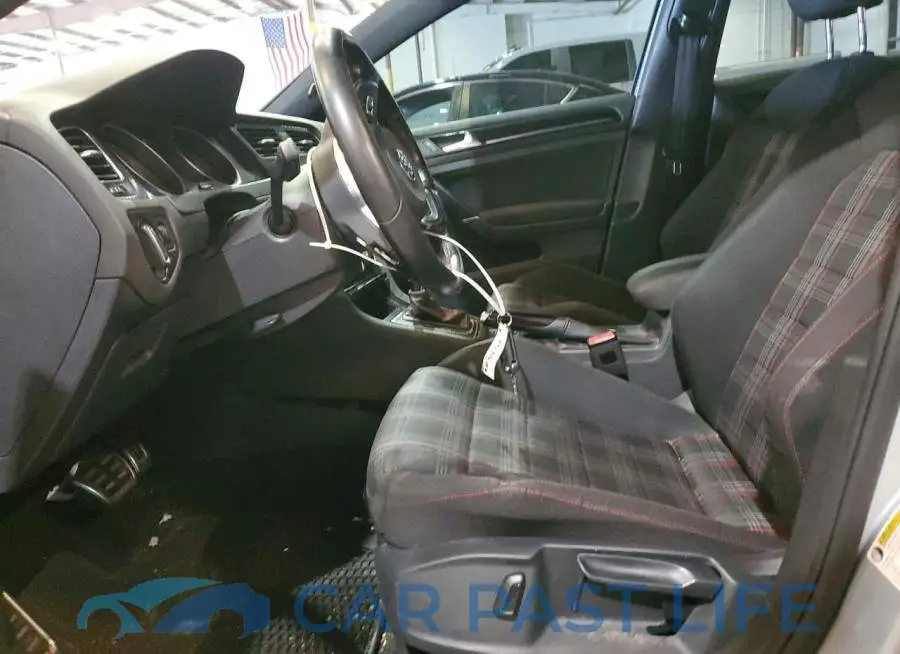 3VW4T7AU7HM072855# 7