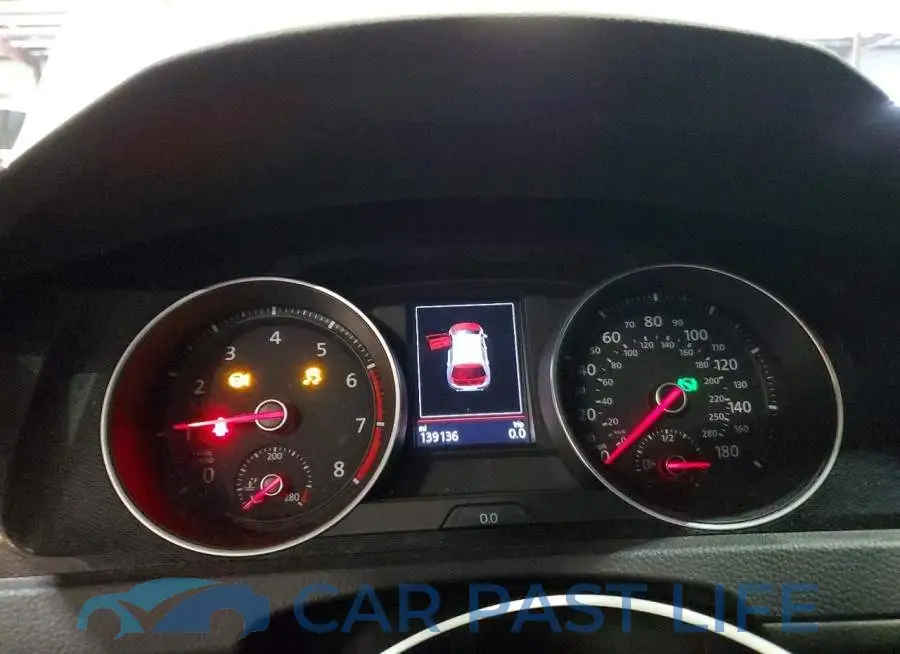 3VW4T7AU7HM072855# 9