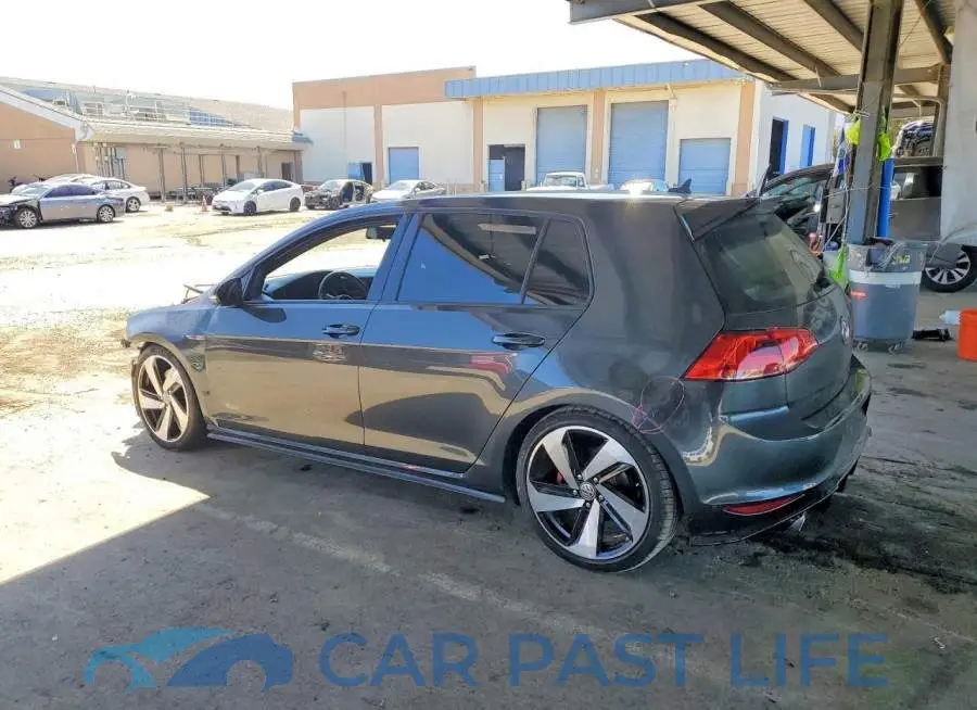 3VW4T7AU8HM016861# 2