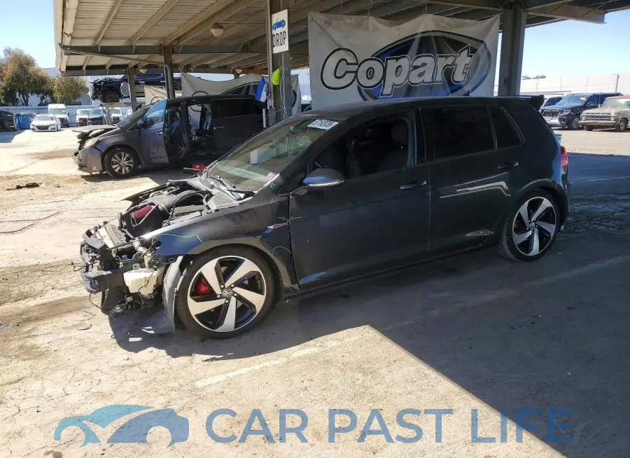3VW4T7AU8HM016861# 1