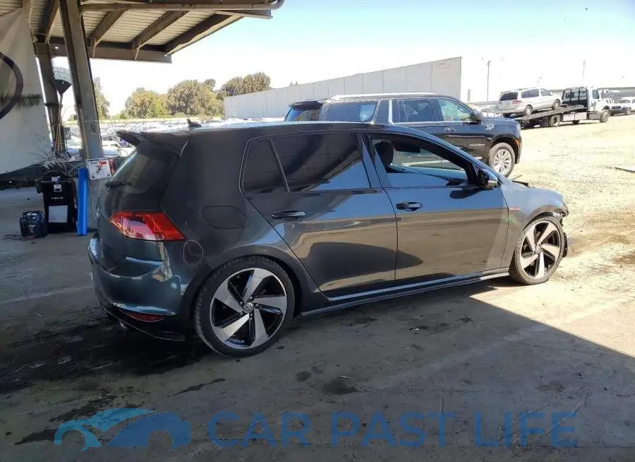3VW4T7AU8HM016861# 3
