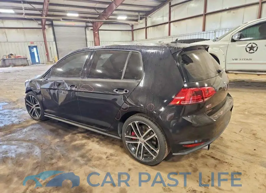 3VW547AU1HM062484# 2