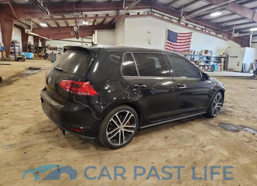 3VW547AU1HM062484# 3