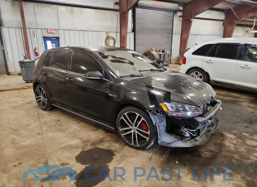3VW547AU1HM062484# 4