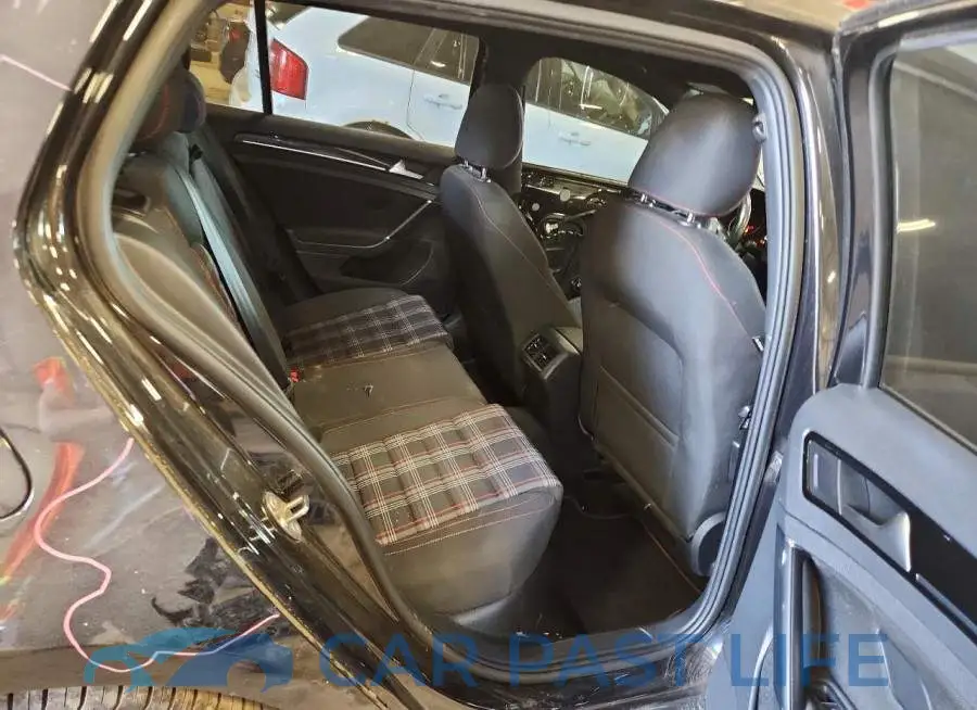 3VW547AU1HM062484# 10