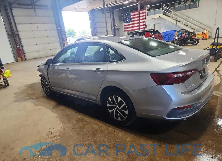3VW5M7BU2RM037285# 2