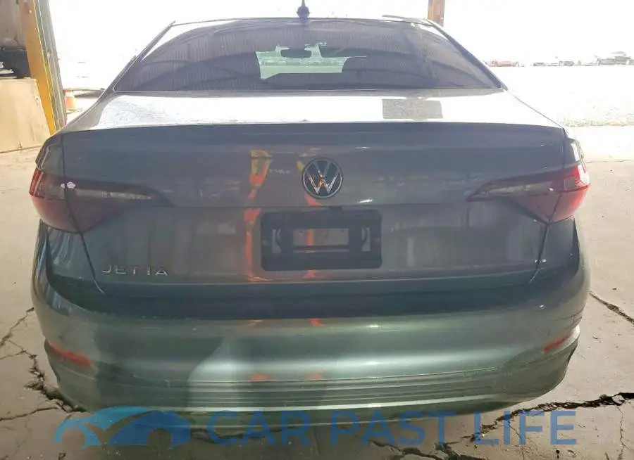 3VW5M7BU5RM022442# 6