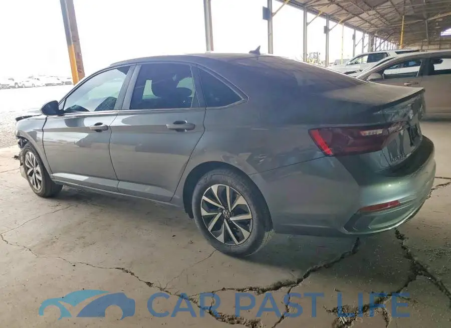 3VW5M7BU5RM022442# 2
