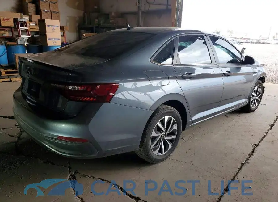 3VW5M7BU5RM022442# 3