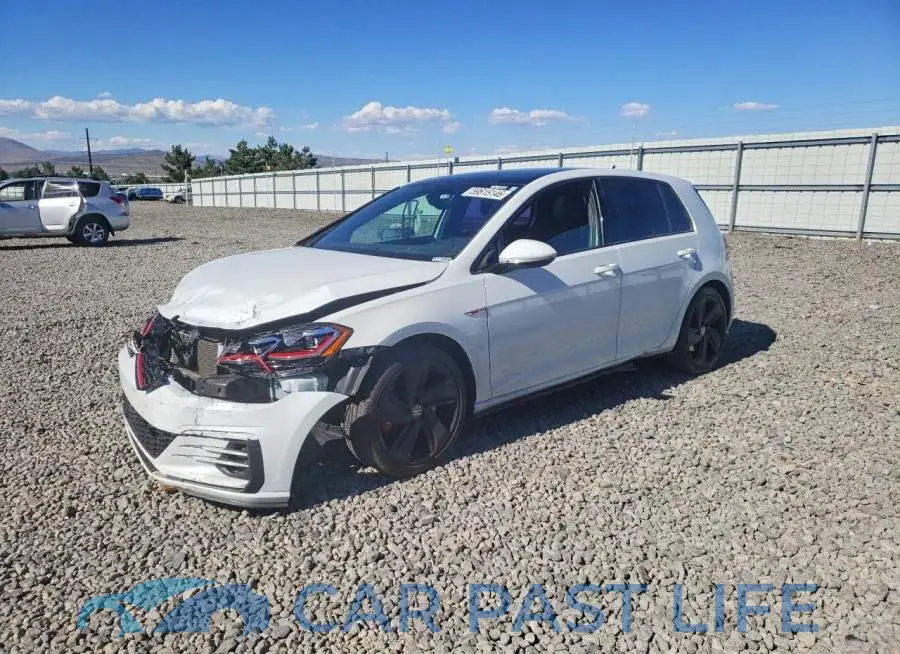 3VW5T7AU3LM001472# 1
