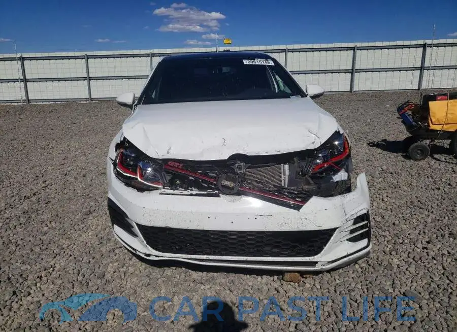 3VW5T7AU3LM001472# 5