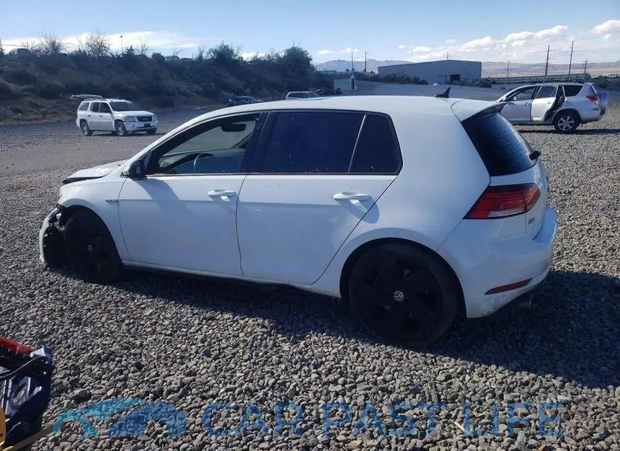 3VW5T7AU3LM001472# 2