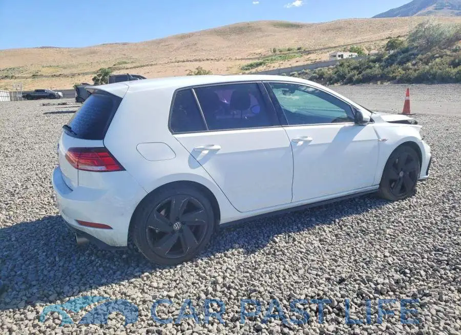 3VW5T7AU3LM001472# 3