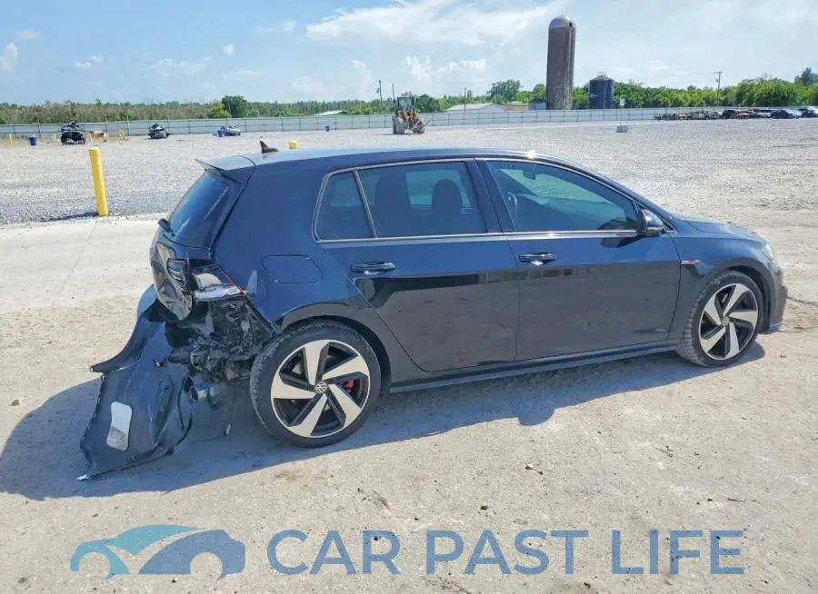 3VW5T7AU9MM000845# 3