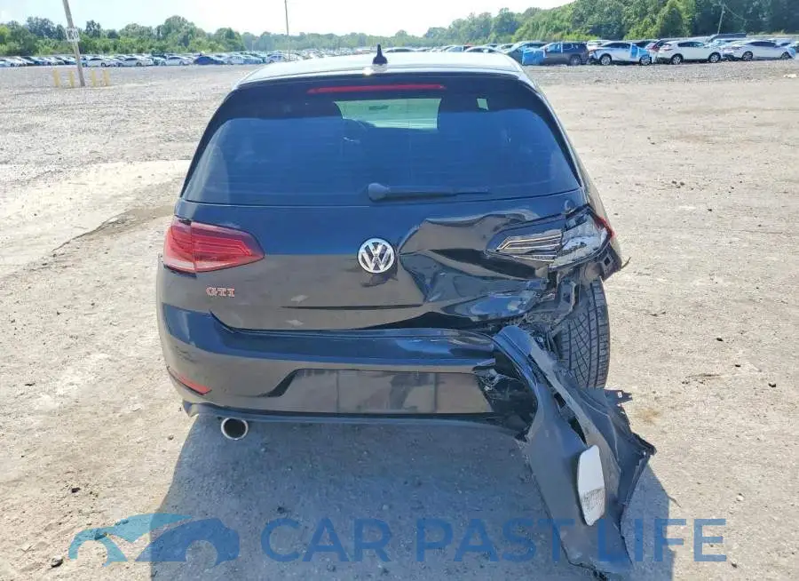 3VW5T7AU9MM000845# 6
