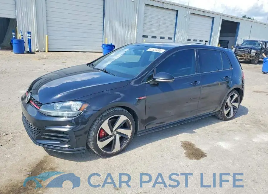 3VW5T7AU9MM000845# 1