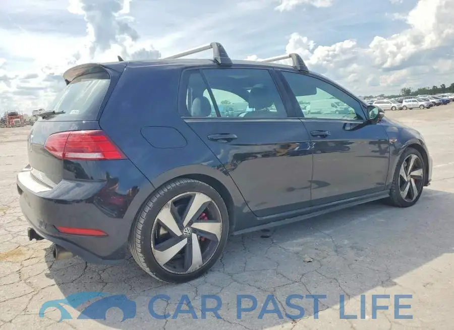 3VW6T7AU5KM001802# 3