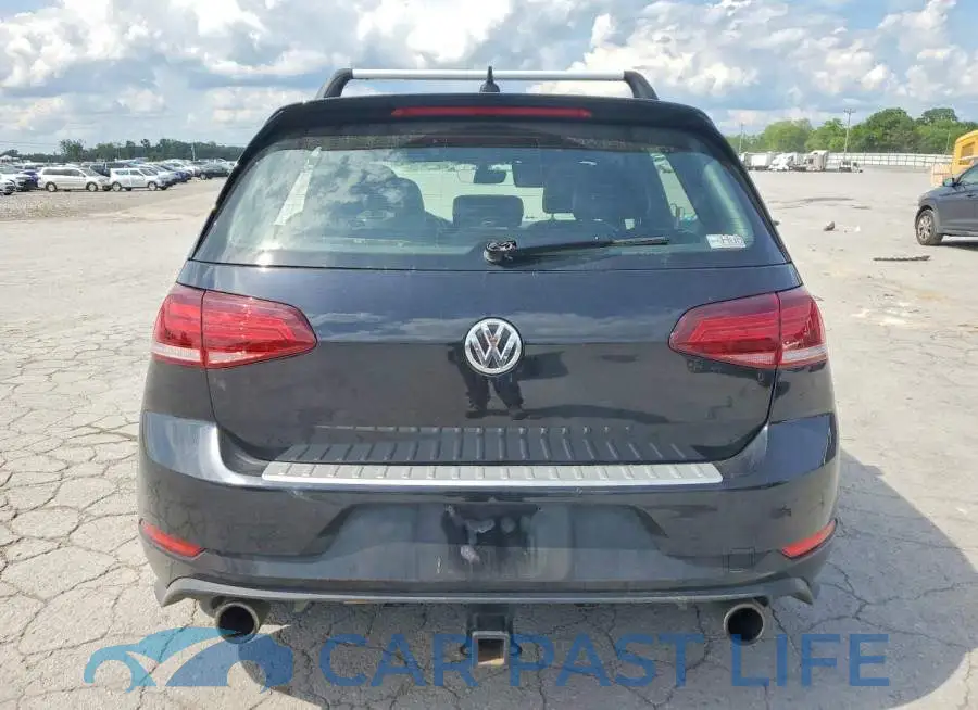 3VW6T7AU5KM001802# 6