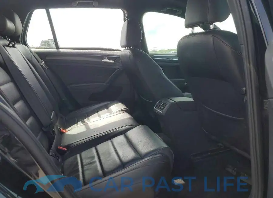 3VW6T7AU5KM001802# 10