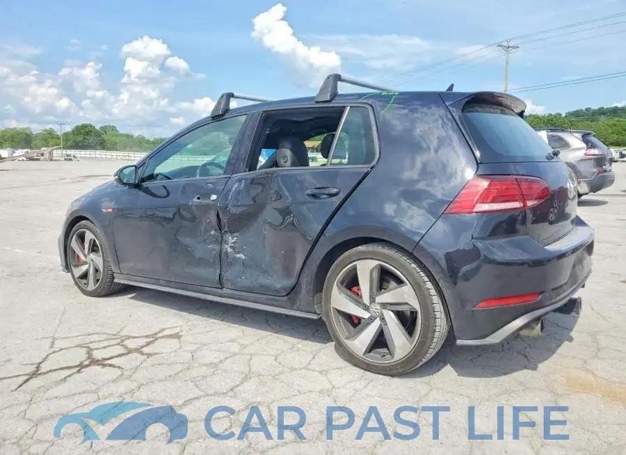 3VW6T7AU5KM001802# 2
