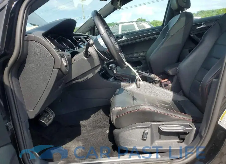 3VW6T7AU5KM001802# 7