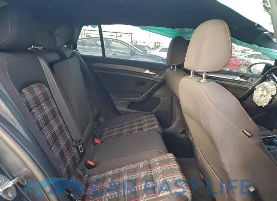 3VW6T7AU8MM003983# 10