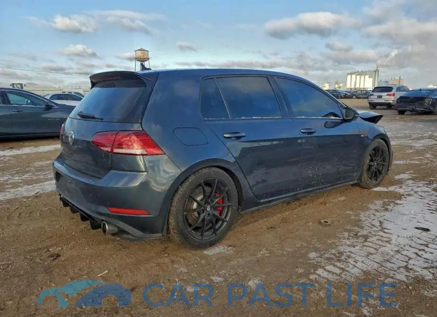 3VW6T7AU8MM003983# 3
