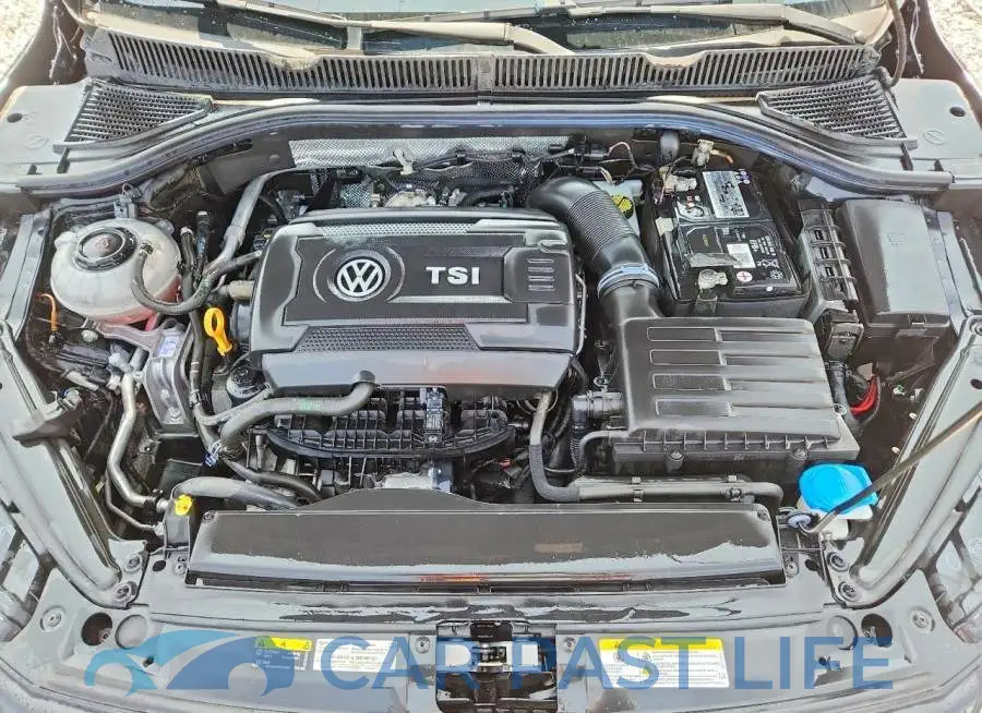 3VW6T7BU5MM037555# 11