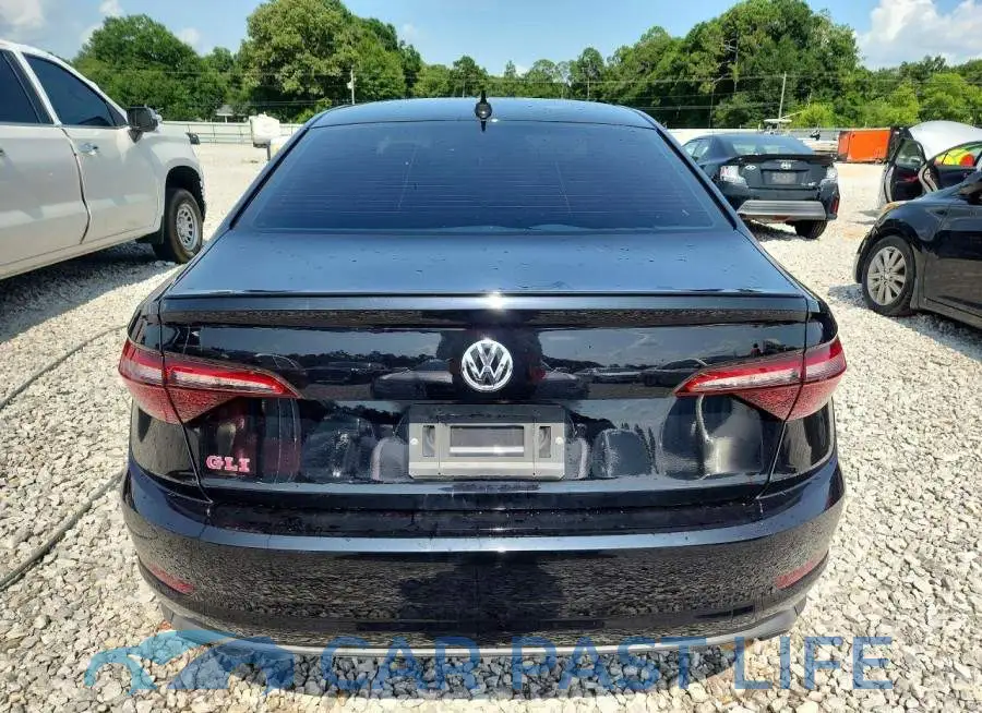 3VW6T7BU5MM037555# 6