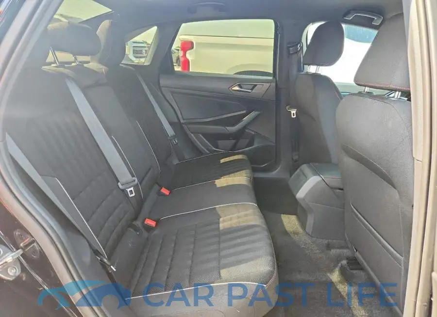 3VW6T7BU5MM037555# 10